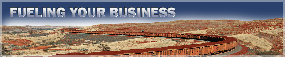 Industrial Mining Services